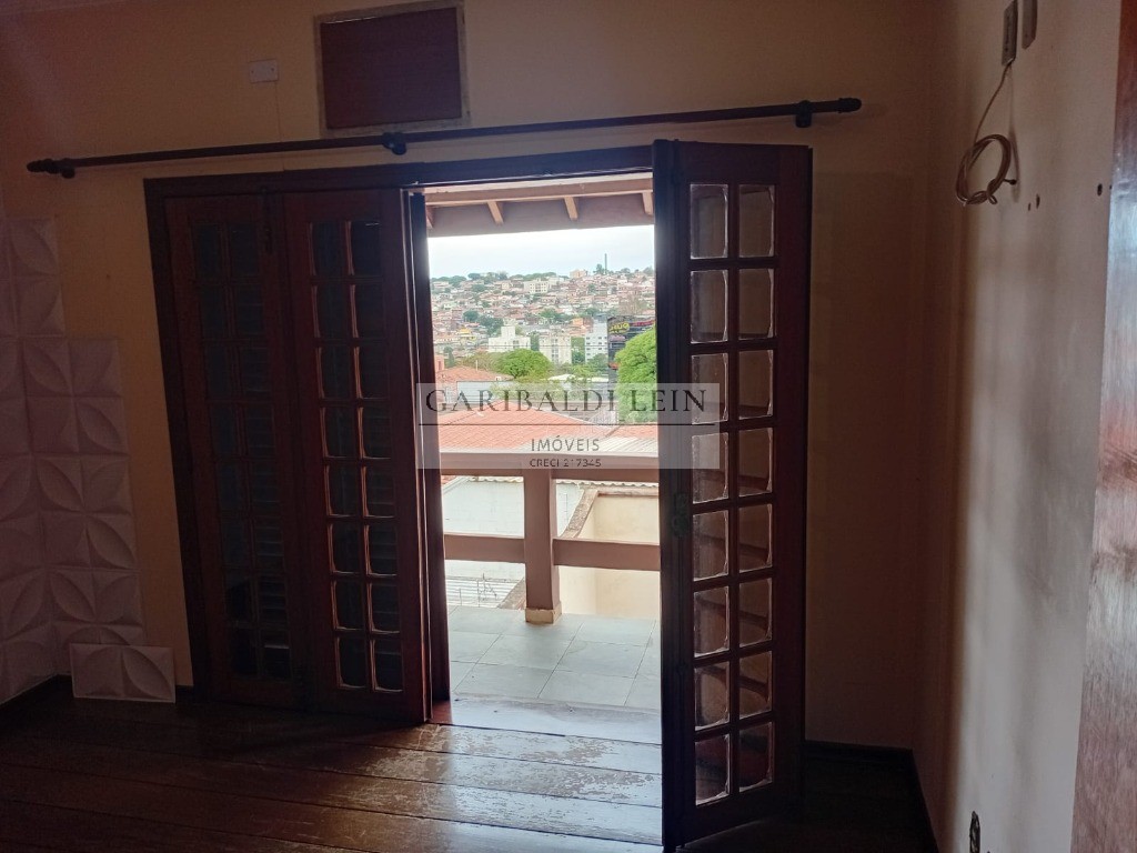 Prédio Inteiro, 468 m² - Foto 56