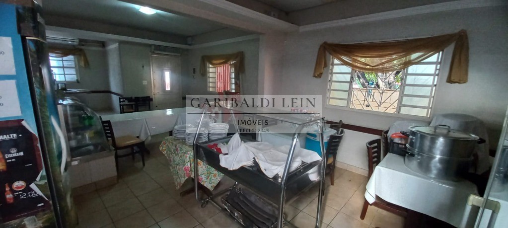 Loja-Salão, 177 m² - Foto 4