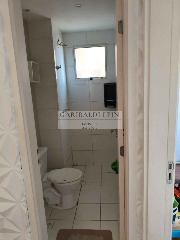 Apartamento, 2 quartos, 57 m² - Foto 9