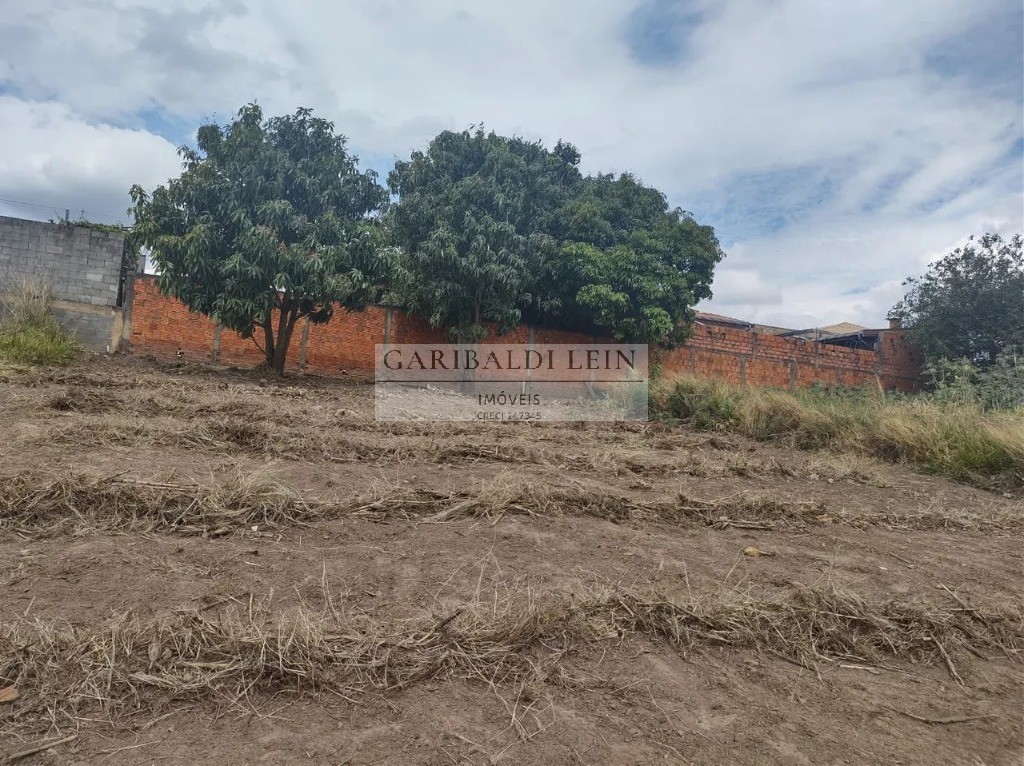 Terreno, 360 m² - Foto 2