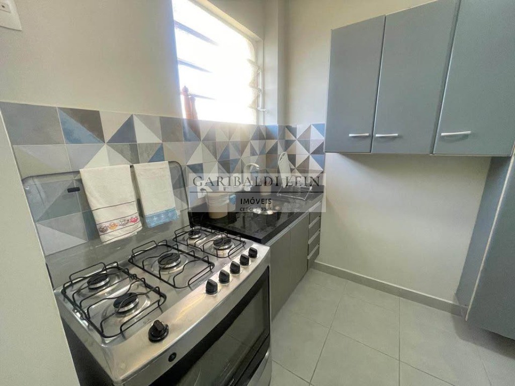 Apartamento, 3 quartos, 80 m² - Foto 10