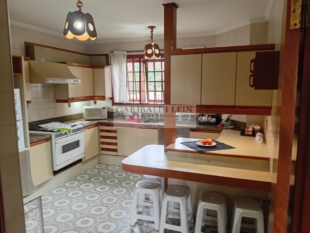 Prédio Inteiro, 468 m² - Foto 24