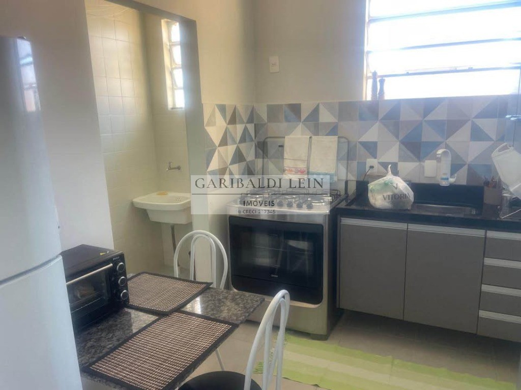 Apartamento, 3 quartos, 80 m² - Foto 9