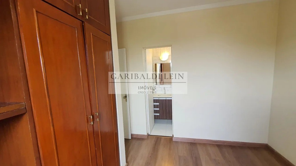 Apartamento, 3 quartos, 76 m² - Foto 7