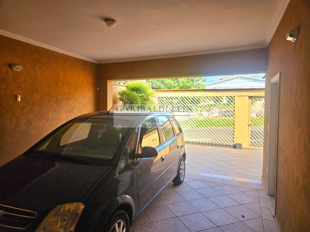 Casa, 4 quartos, 360 m² - Foto 2