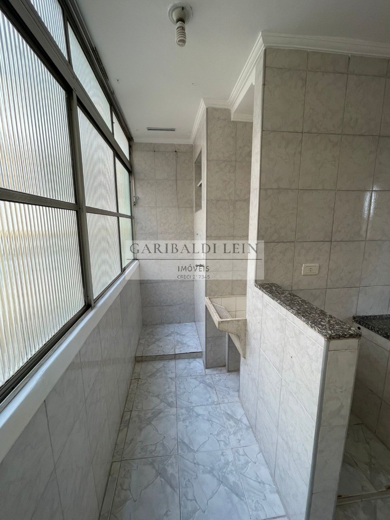 Apartamento, 2 quartos, 58 m² - Foto 14