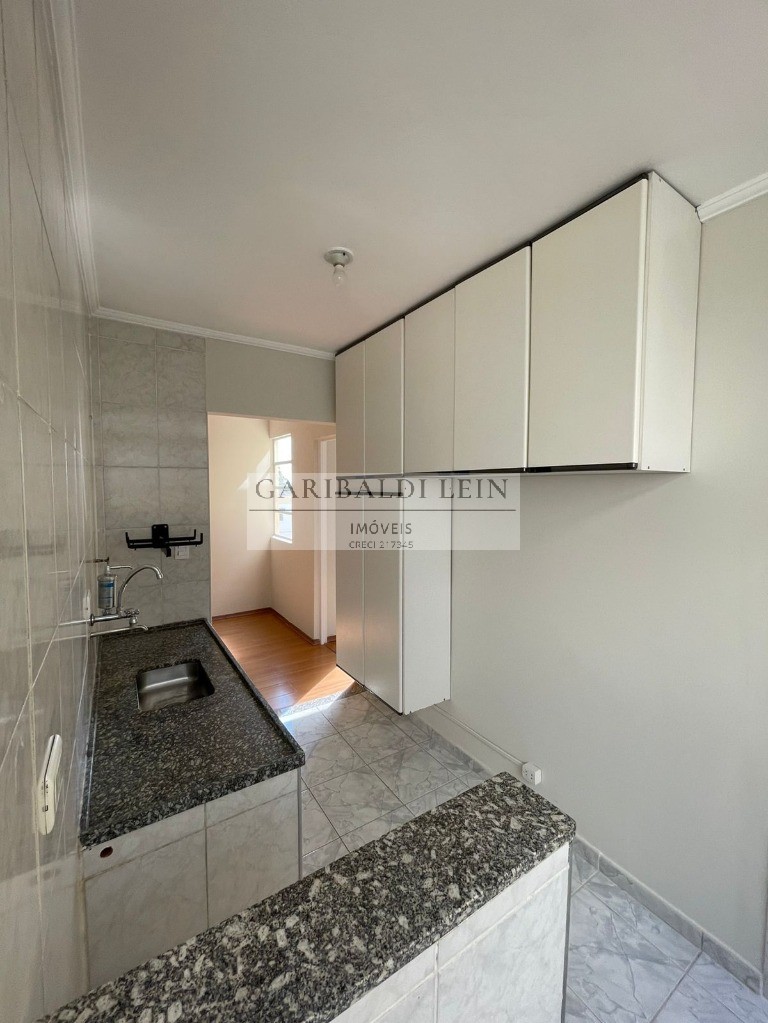 Apartamento, 2 quartos, 58 m² - Foto 11