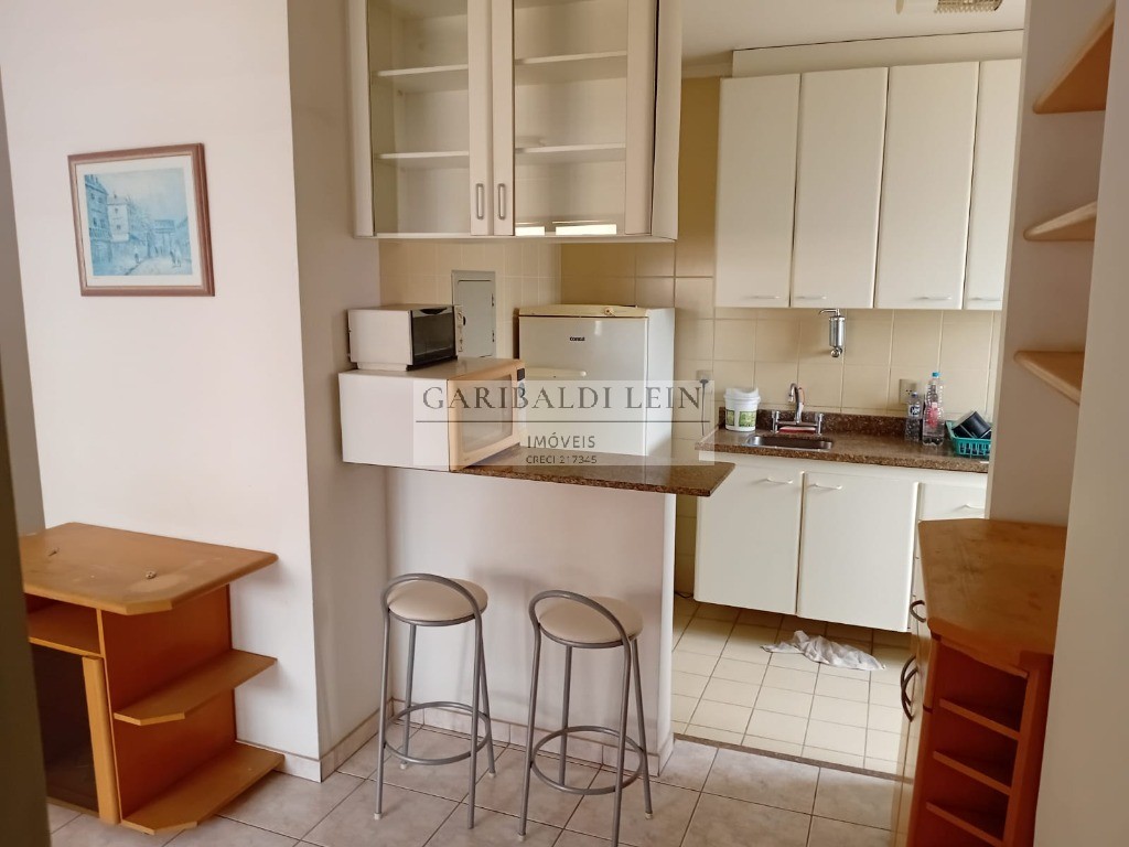 Apartamento, 1 quarto, 49 m² - Foto 15