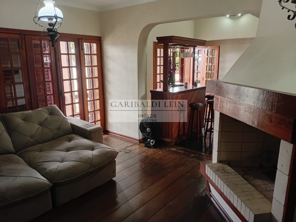 Prédio Inteiro, 468 m² - Foto 18