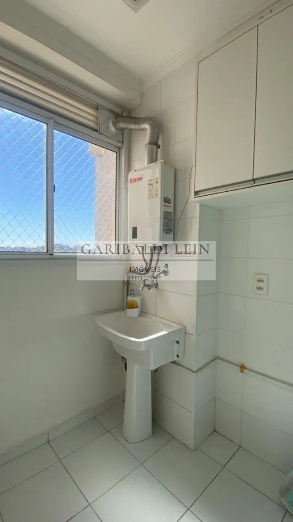 Apartamento, 3 quartos, 67 m² - Foto 11