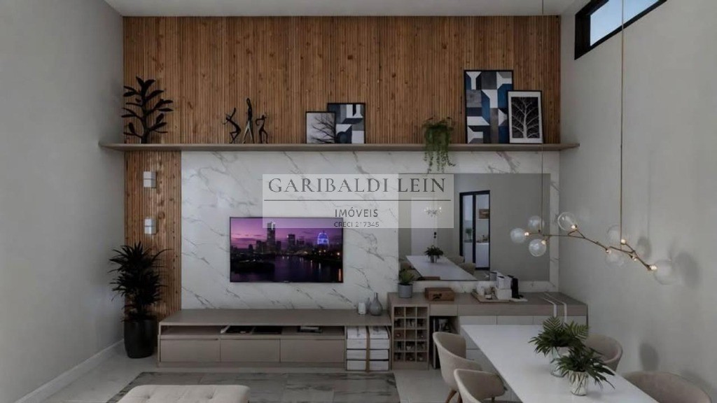 Casa, 3 quartos, 220 m² - Foto 18