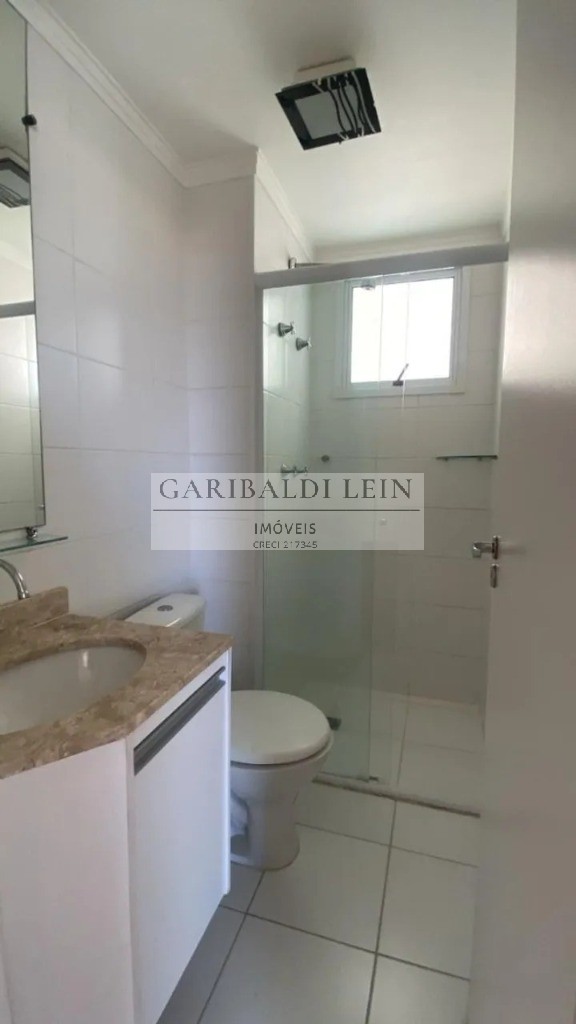 Apartamento, 3 quartos, 67 m² - Foto 5