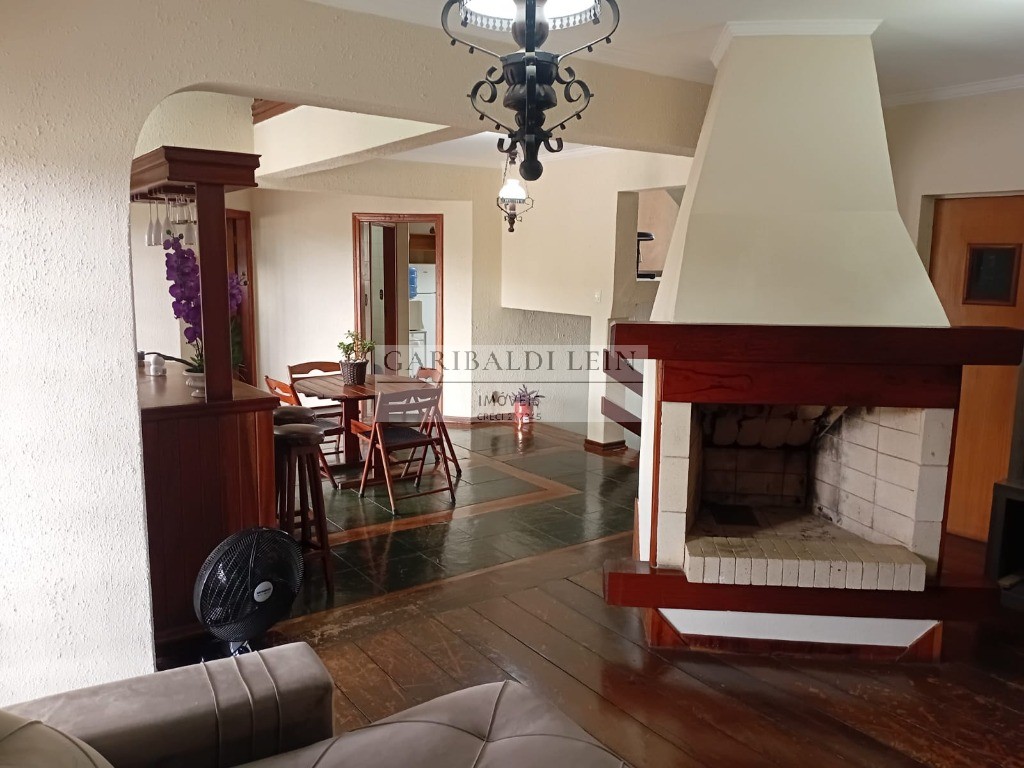 Prédio Inteiro, 468 m² - Foto 14