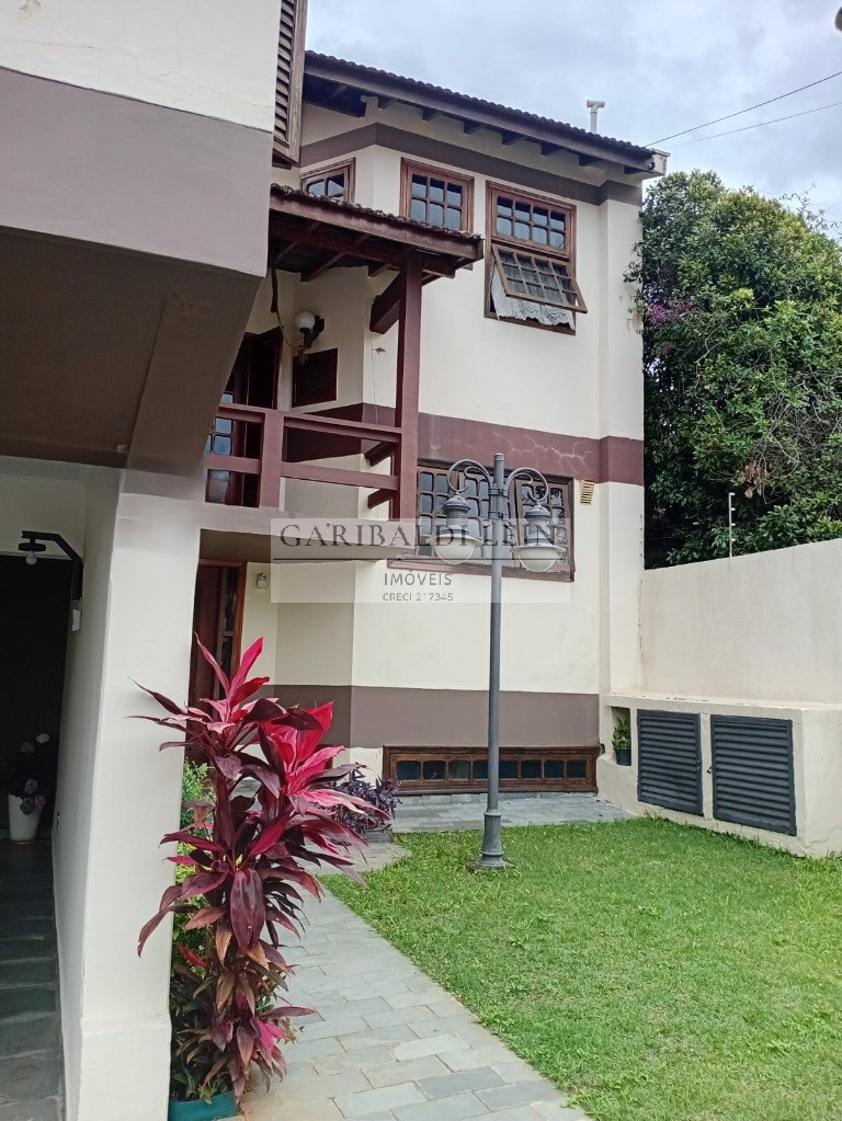 Prédio Inteiro, 468 m² - Foto 5