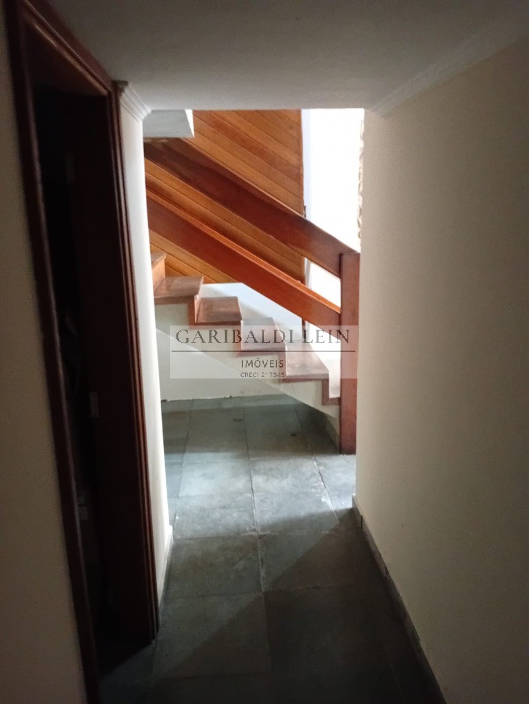 Prédio Inteiro, 468 m² - Foto 69