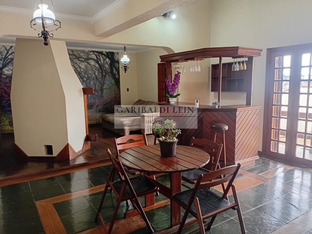 Prédio Inteiro, 468 m² - Foto 19
