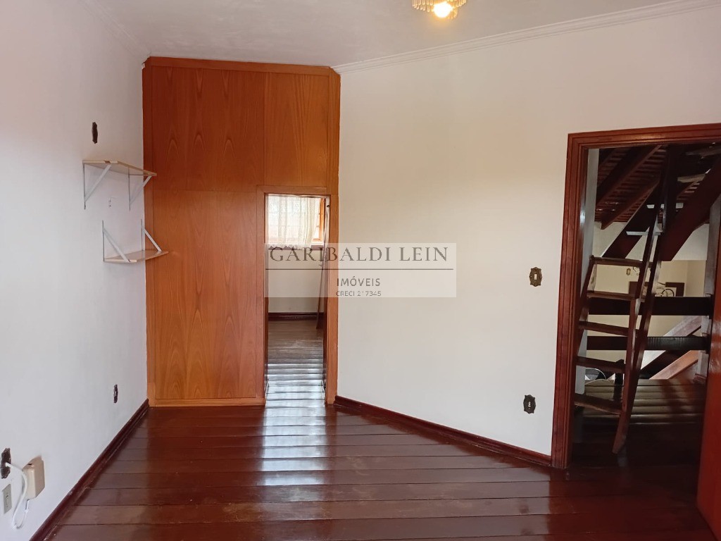 Prédio Inteiro, 468 m² - Foto 55