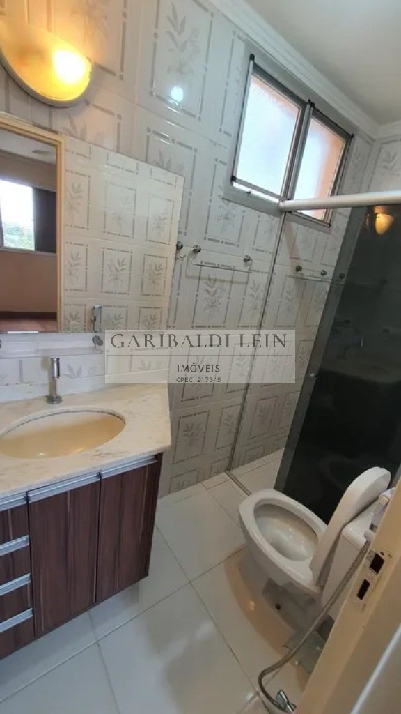 Apartamento, 3 quartos, 76 m² - Foto 8