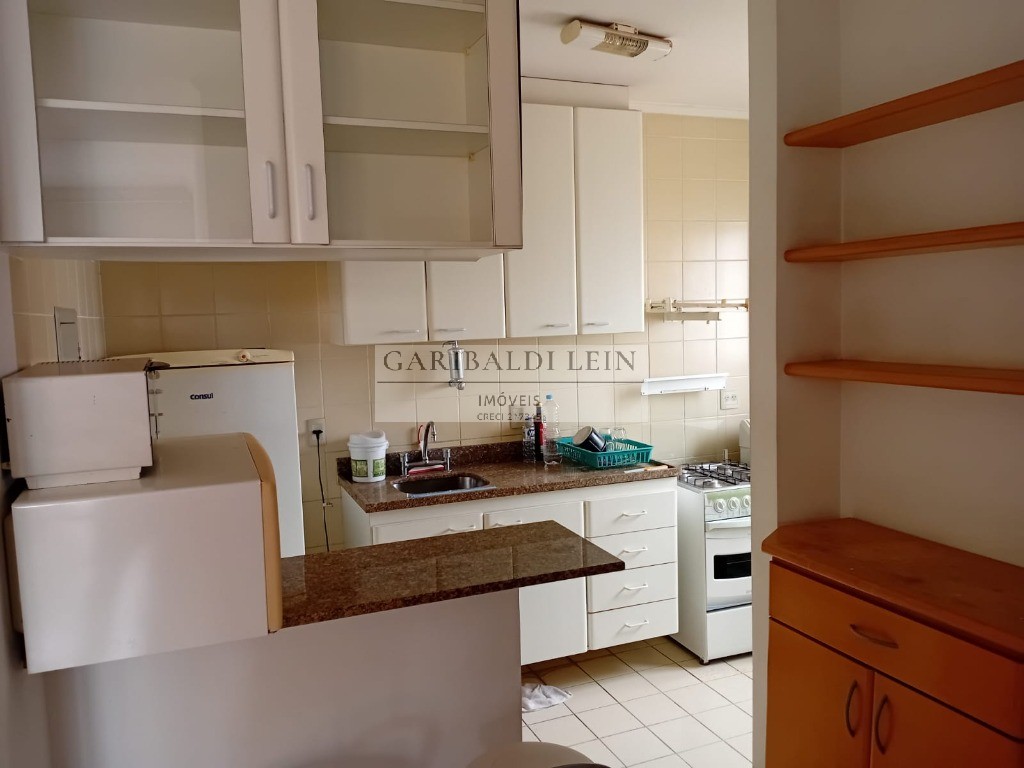 Apartamento, 1 quarto, 49 m² - Foto 20