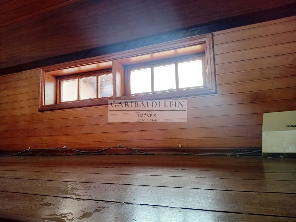 Prédio Inteiro, 468 m² - Foto 65