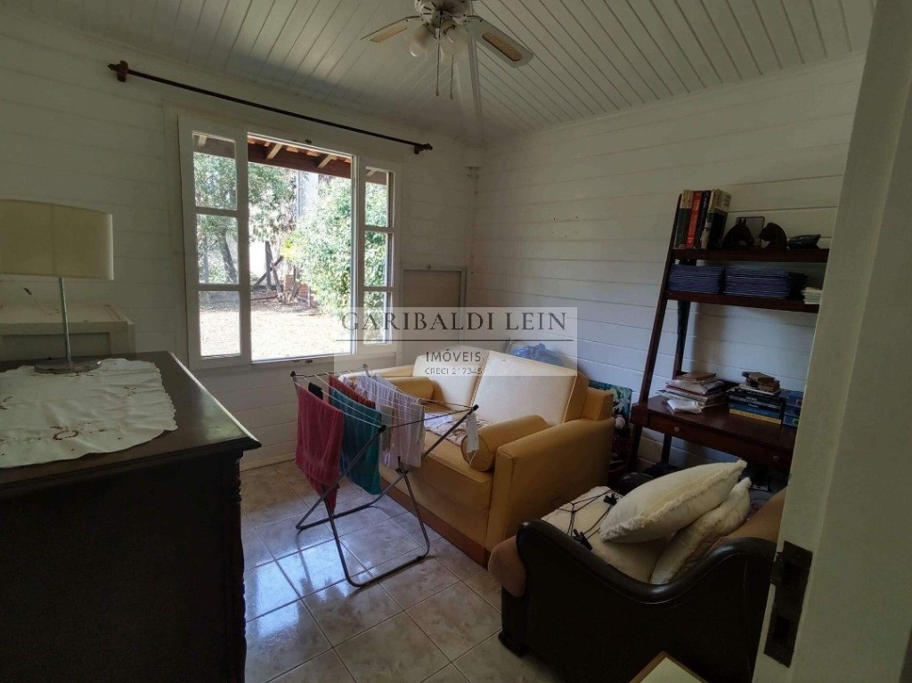 Casa, 4 quartos, 182 m² - Foto 17