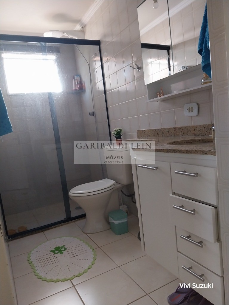 Apartamento, 2 quartos, 69 m² - Foto 6