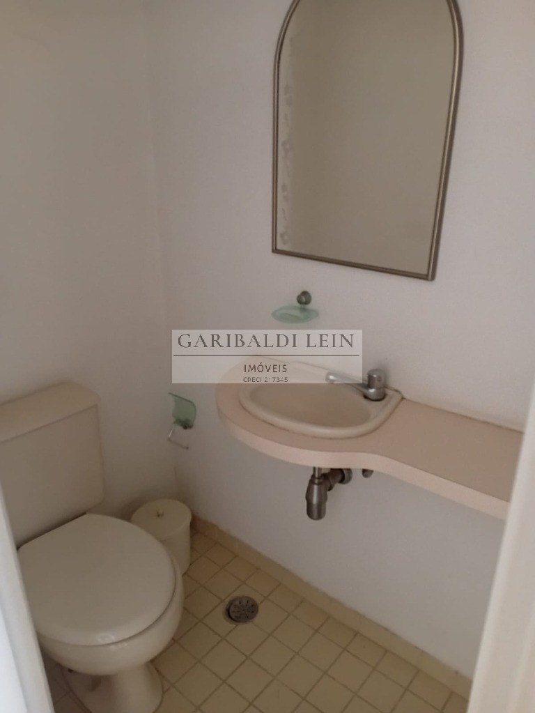 Apartamento, 1 quarto, 49 m² - Foto 14