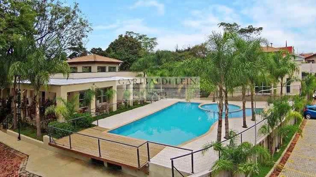 Apartamento, 2 quartos, 57 m² - Foto 19