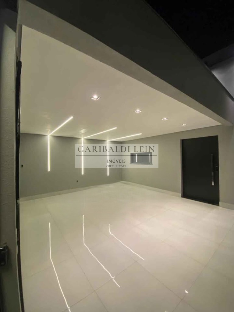 Casa, 3 quartos, 123 m² - Foto 6