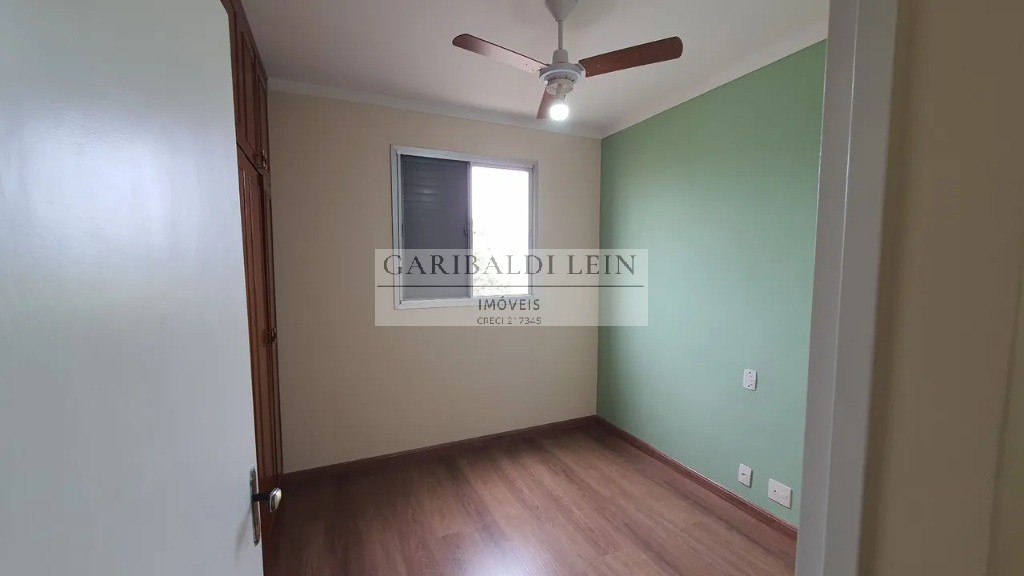 Apartamento, 3 quartos, 76 m² - Foto 10