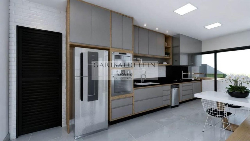 Casa, 3 quartos, 220 m² - Foto 23
