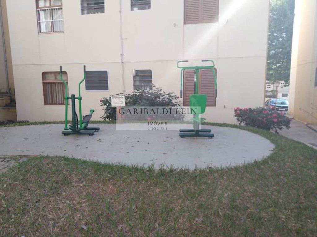 Apartamento, 3 quartos, 80 m² - Foto 12