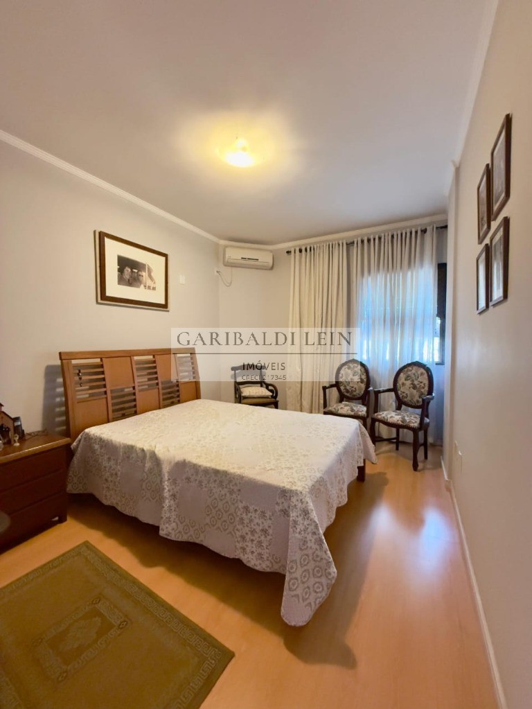 Apartamento, 2 quartos, 105 m² - Foto 6