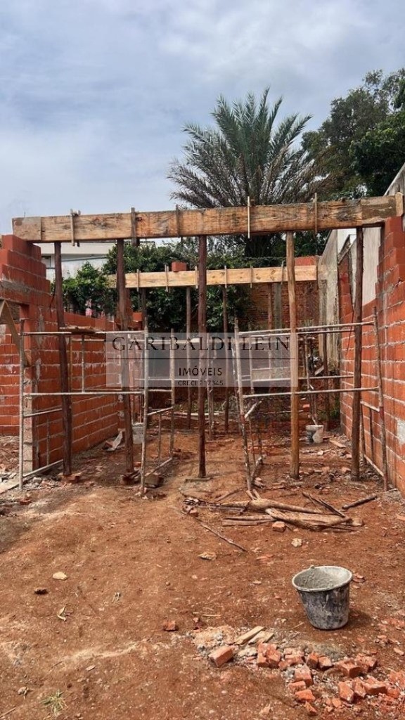 Terreno, 269 m² - Foto 6