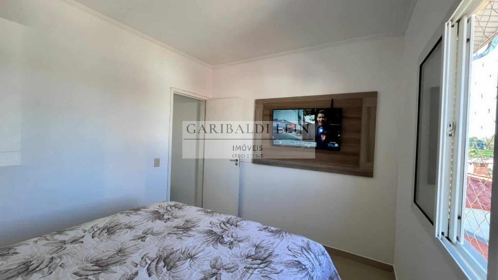 Casa, 2 quartos, 66 m² - Foto 12