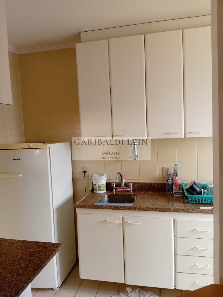 Apartamento, 1 quarto, 49 m² - Foto 21