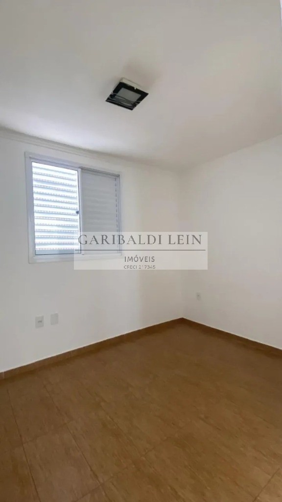 Apartamento, 3 quartos, 67 m² - Foto 6
