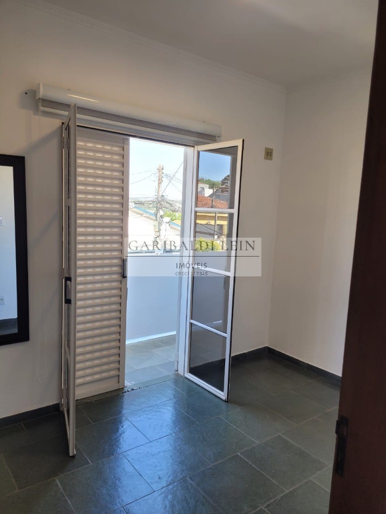 Casa, 4 quartos, 180 m² - Foto 10