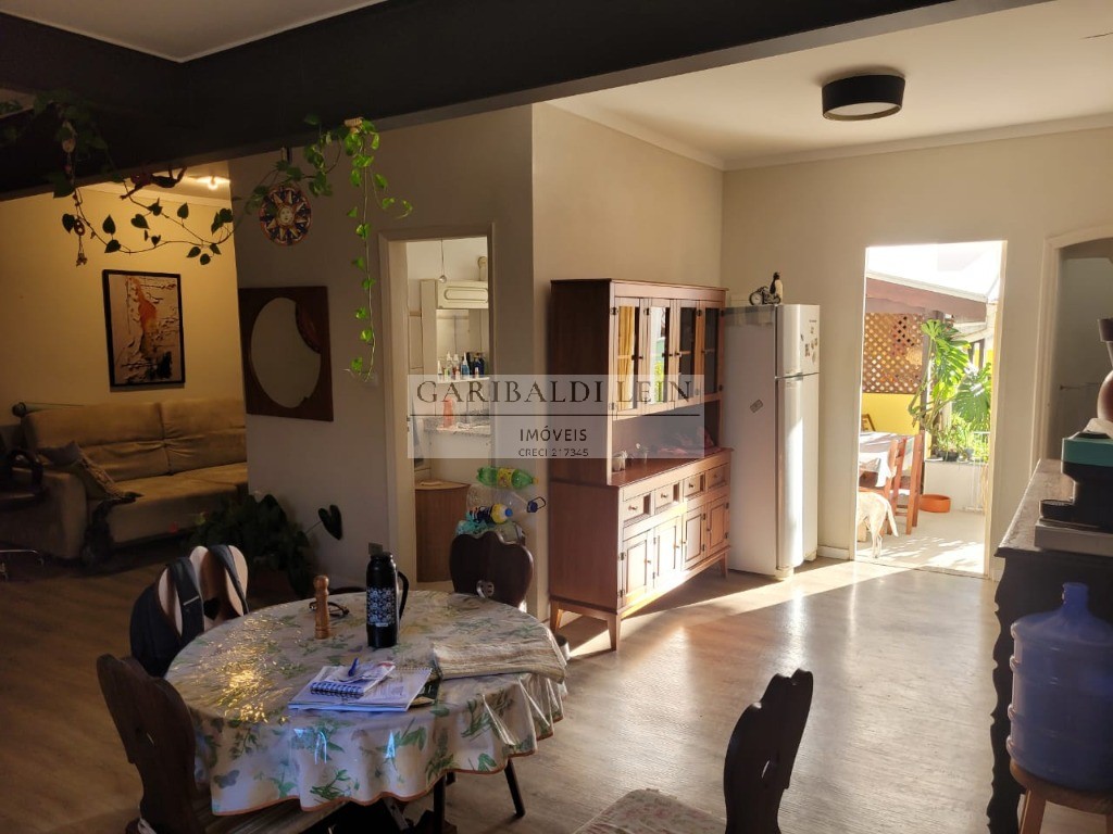 Casa, 4 quartos, 180 m² - Foto 6