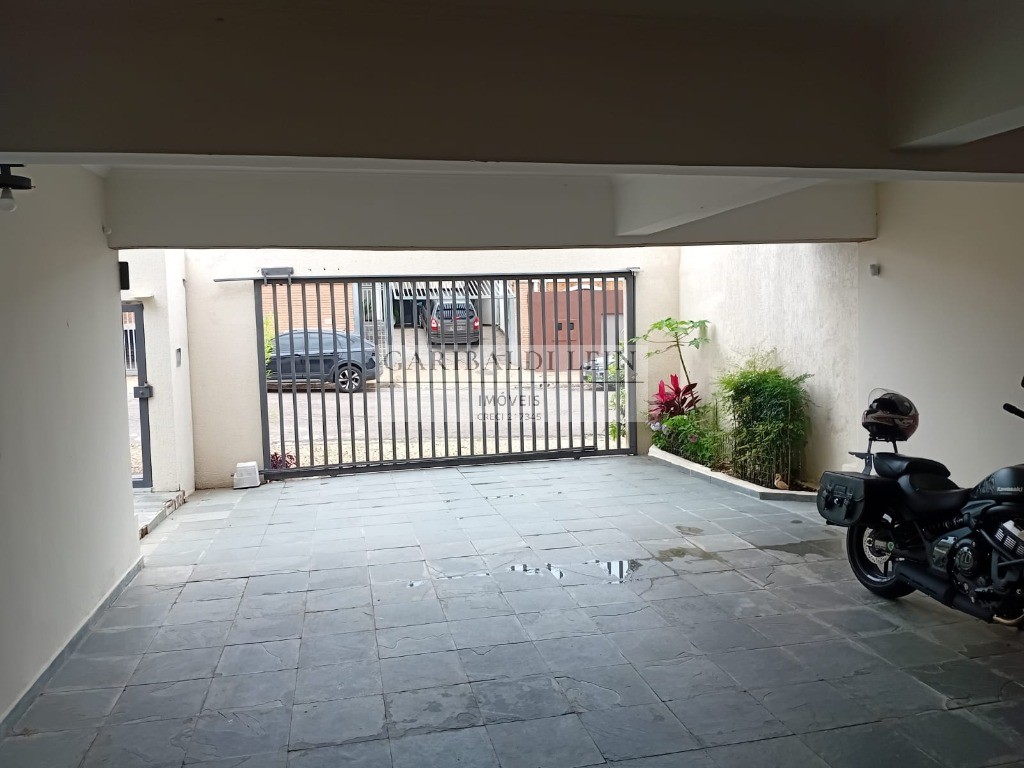 Prédio Inteiro, 468 m² - Foto 9