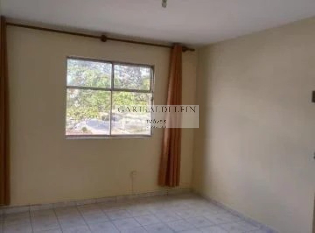 Apartamento, 3 quartos, 74 m² - Foto 5