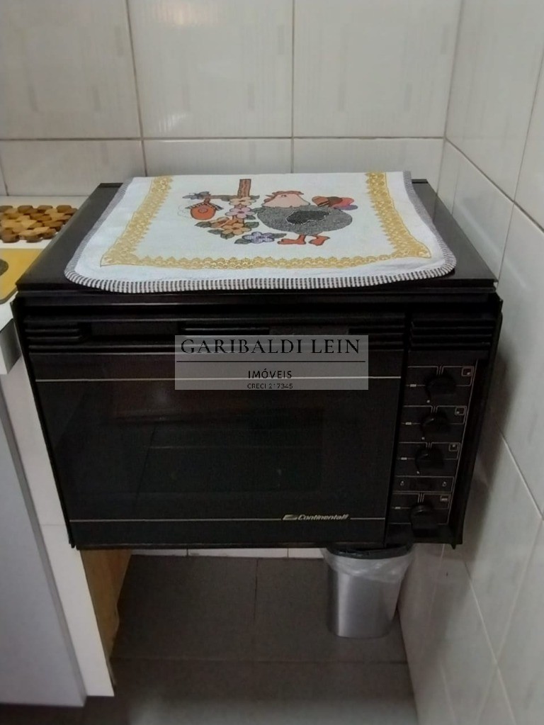 Apartamento, 1 quarto, 48 m² - Foto 14