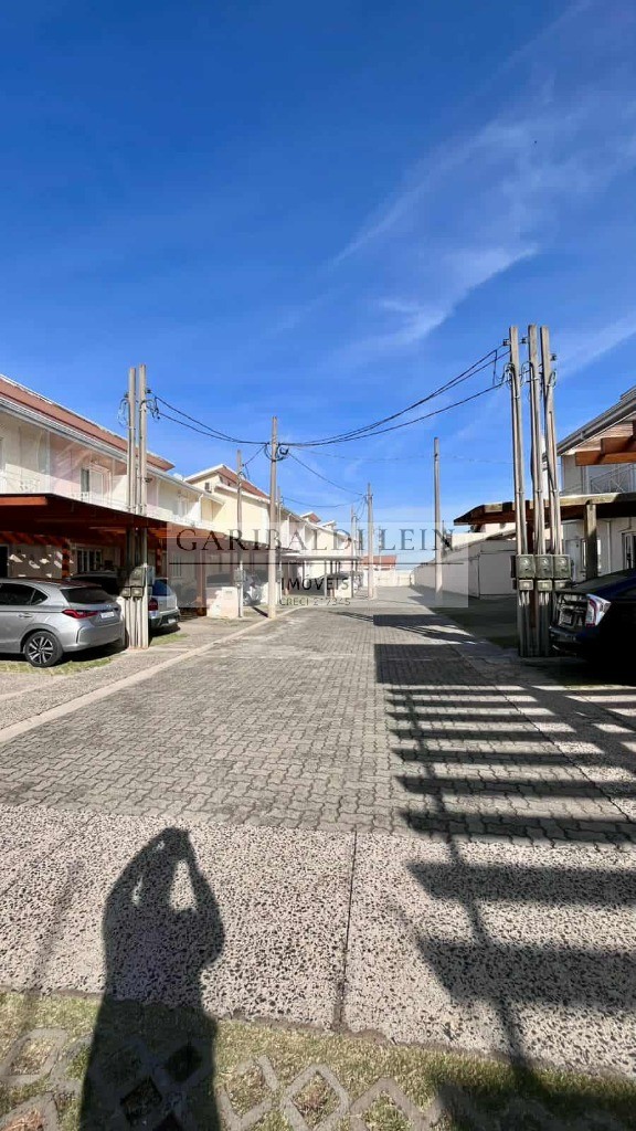 Casa, 2 quartos, 66 m² - Foto 26