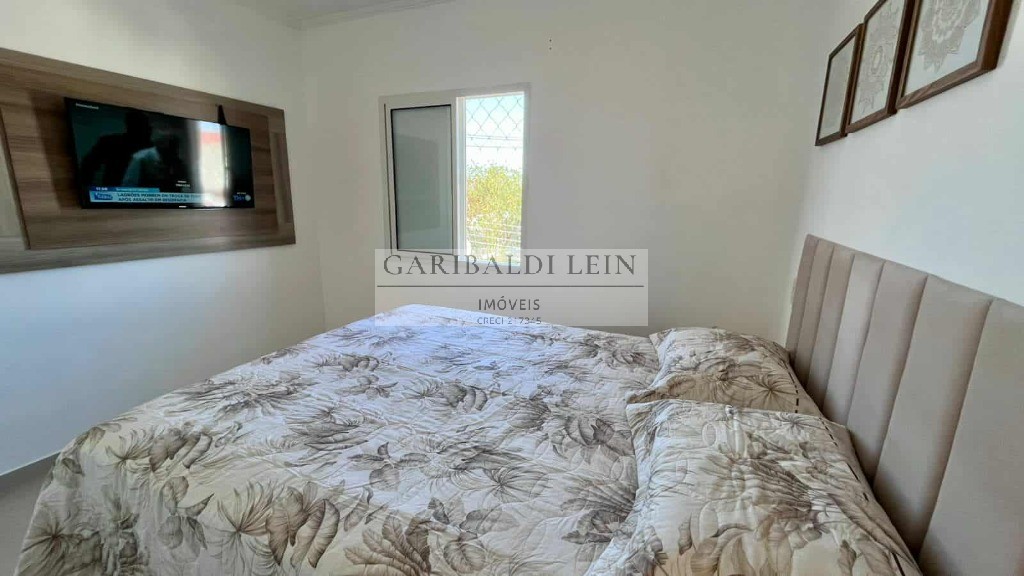 Casa, 2 quartos, 66 m² - Foto 10