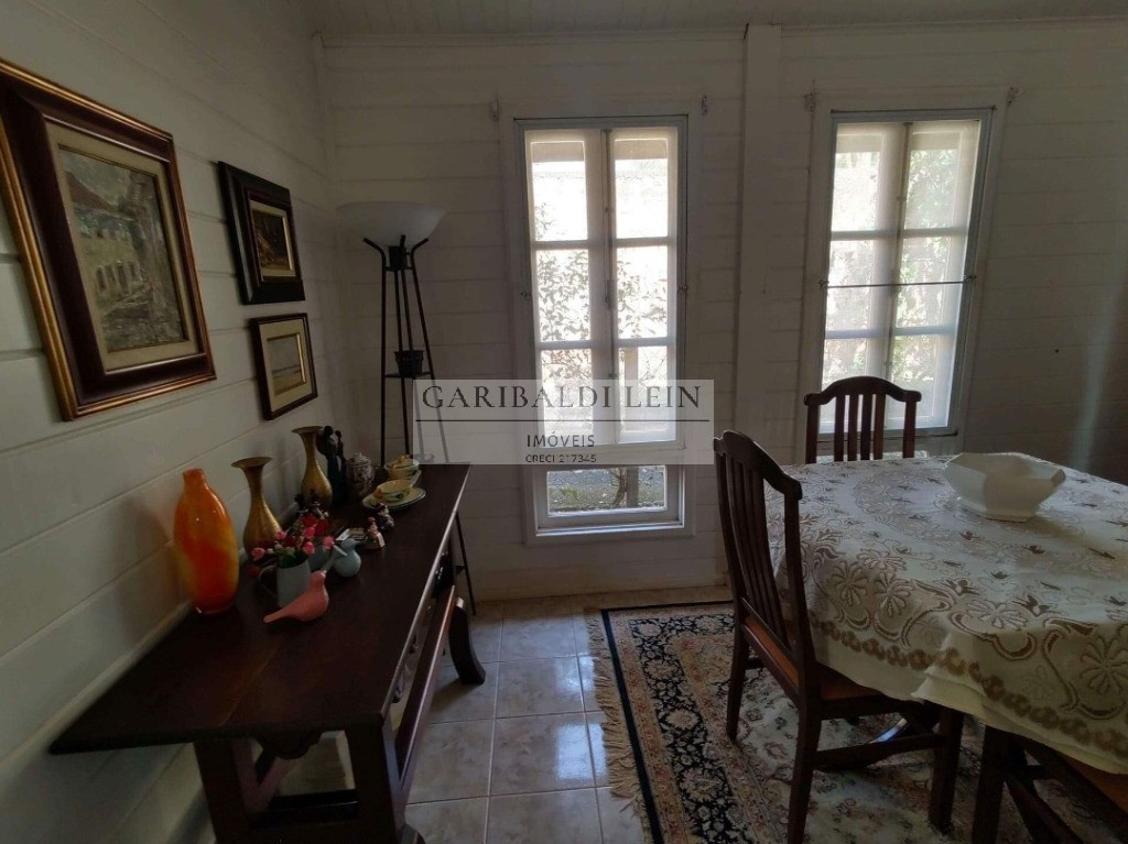 Casa, 4 quartos, 182 m² - Foto 11