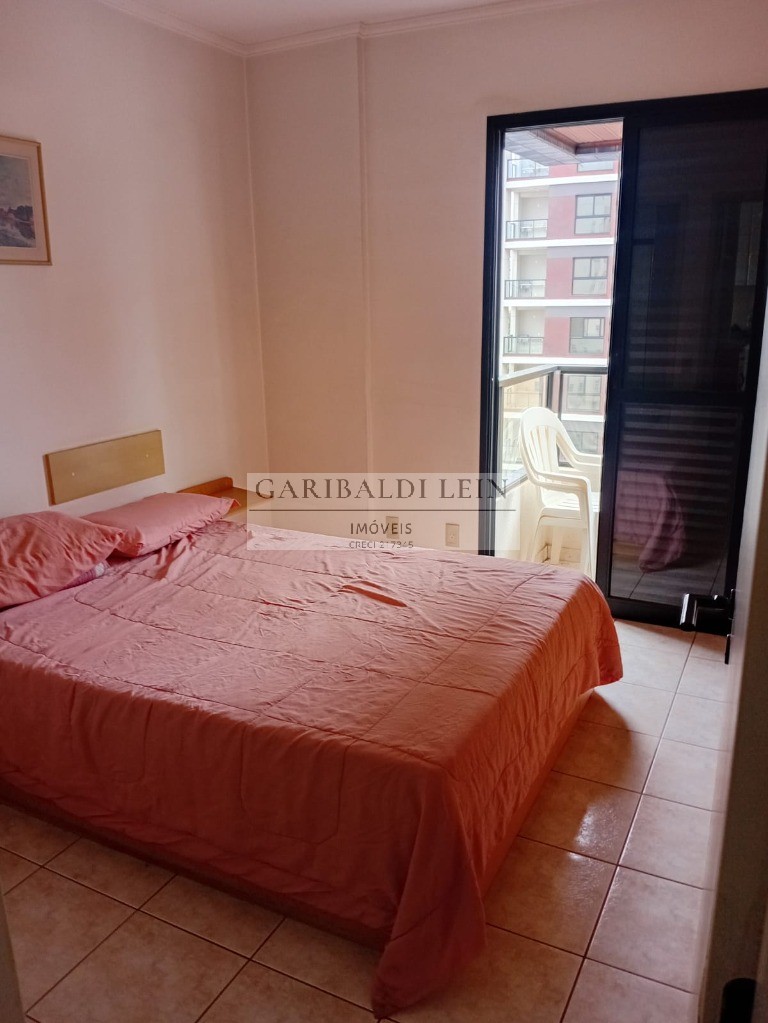 Apartamento, 1 quarto, 49 m² - Foto 33