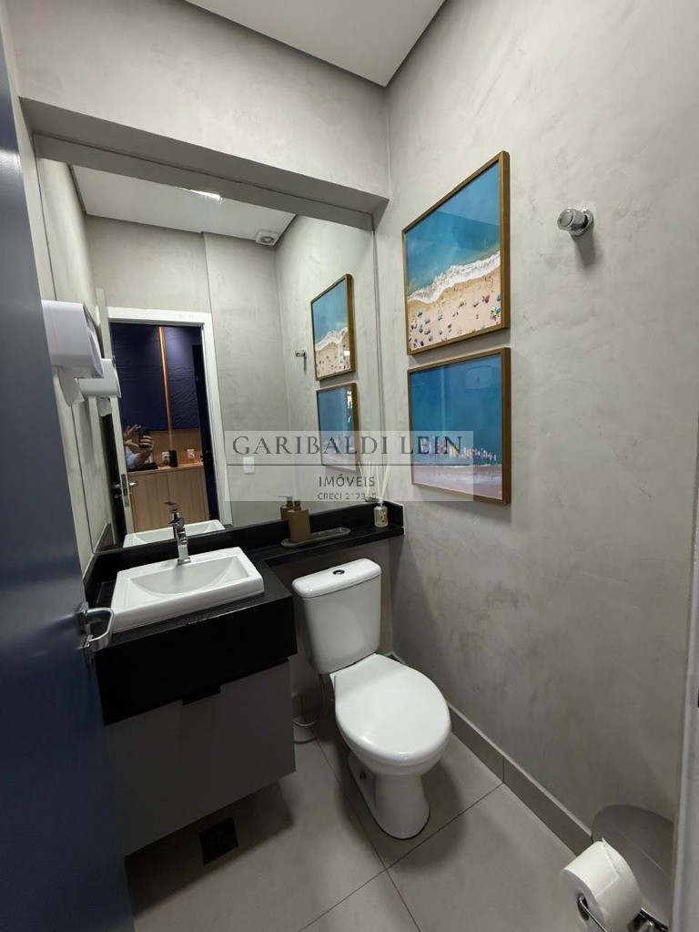 Sala-Conjunto, 89 m² - Foto 10