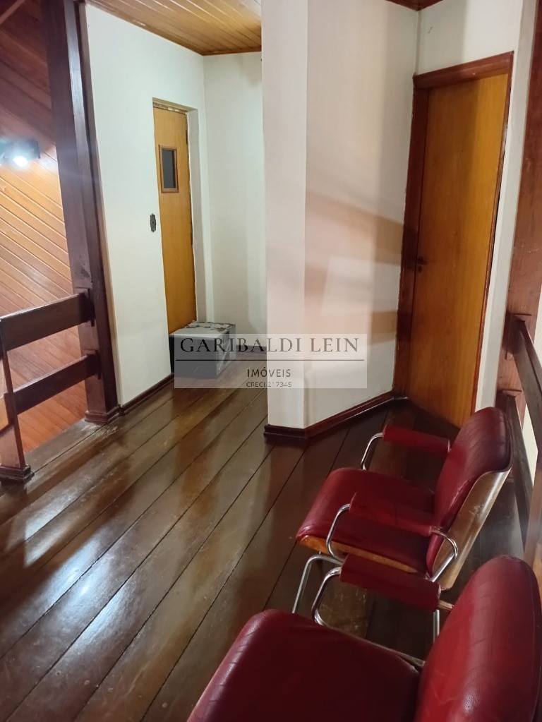Prédio Inteiro, 468 m² - Foto 32