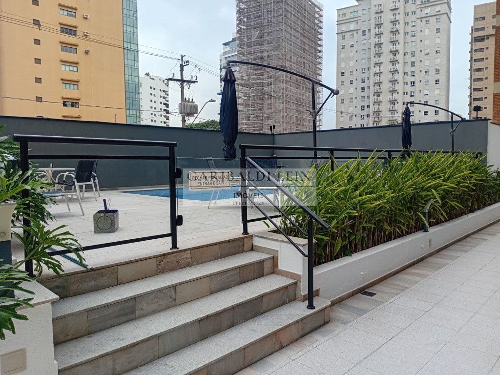 Apartamento, 1 quarto, 49 m² - Foto 4