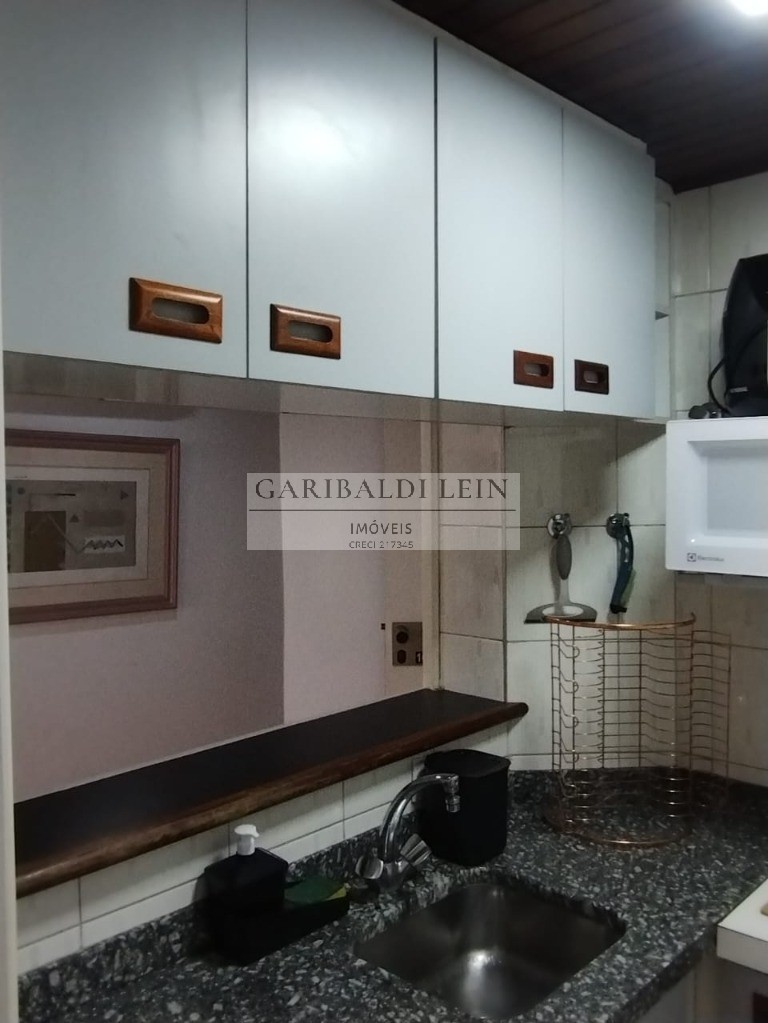 Apartamento, 1 quarto, 48 m² - Foto 13